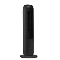 

                                    Gree KSWK-04S66RDG Hot & Cool Portable Air Cooler